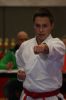 k-img_6626