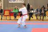 k-img_6628