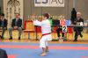 k-img_6629