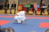 k-img_6631