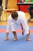 k-img_6634