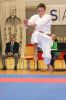 k-img_6638