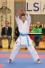 k-img_6643