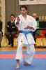 k-img_6645