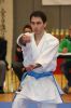 k-img_6646