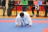 k-img_6650