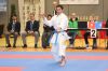 k-img_6651