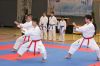k-img_6656