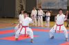 k-img_6657