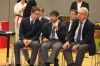 k-img_6660