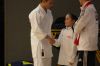 k-img_6662