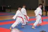 k-img_6665