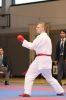 k-img_6671