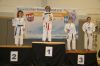 k-img_6693