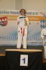 k-img_6694