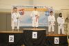 k-img_6696