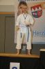 k-img_6697