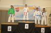 k-img_6700