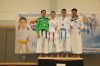 k-img_6704