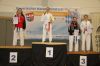 k-img_6706