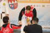 k-img_6710