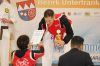 k-img_6711