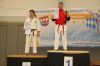 k-img_6712
