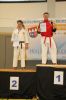 k-img_6713