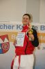 k-img_6716