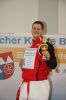 k-img_6718