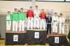 k-img_6727