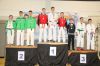 k-img_6728