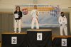 k-img_6731