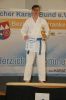 k-img_6738