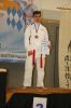 k-img_6739