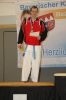 k-img_6740