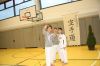 k-img_6741