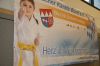 k-img_6742