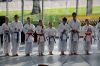 k-img_2925
