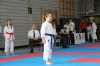 k-img_2937