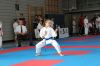 k-img_2939