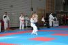 k-img_2941