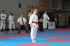 k-img_2943