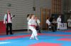 k-img_2953