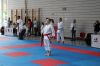 k-img_2958