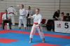 k-img_2960
