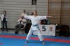 k-img_2968
