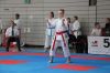 k-img_2971