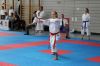 k-img_2974