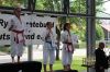 k-img_2995